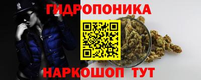 первитин Пугачёв
